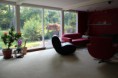 /album/photogallery/living-room-jpg/